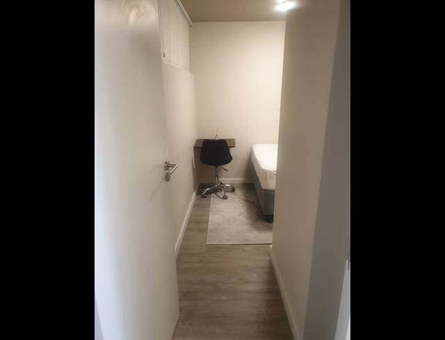 2 BEDROOM PROPERTY TO RENT IN OBSERVATORY